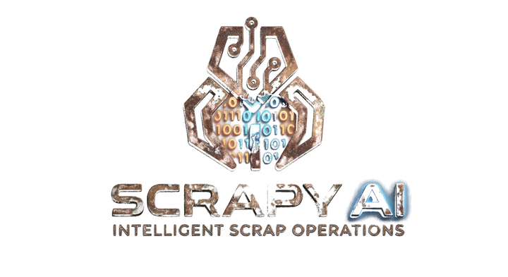 Scrapy-AI